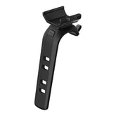 Support pour Lumiere Knog Blinder